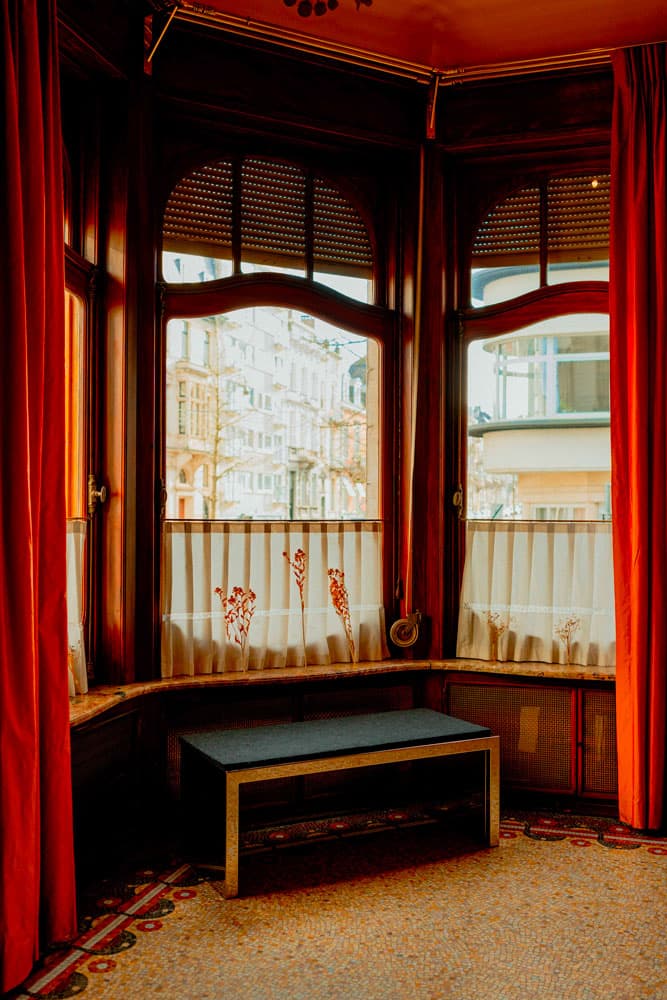 Lieux, photo 23