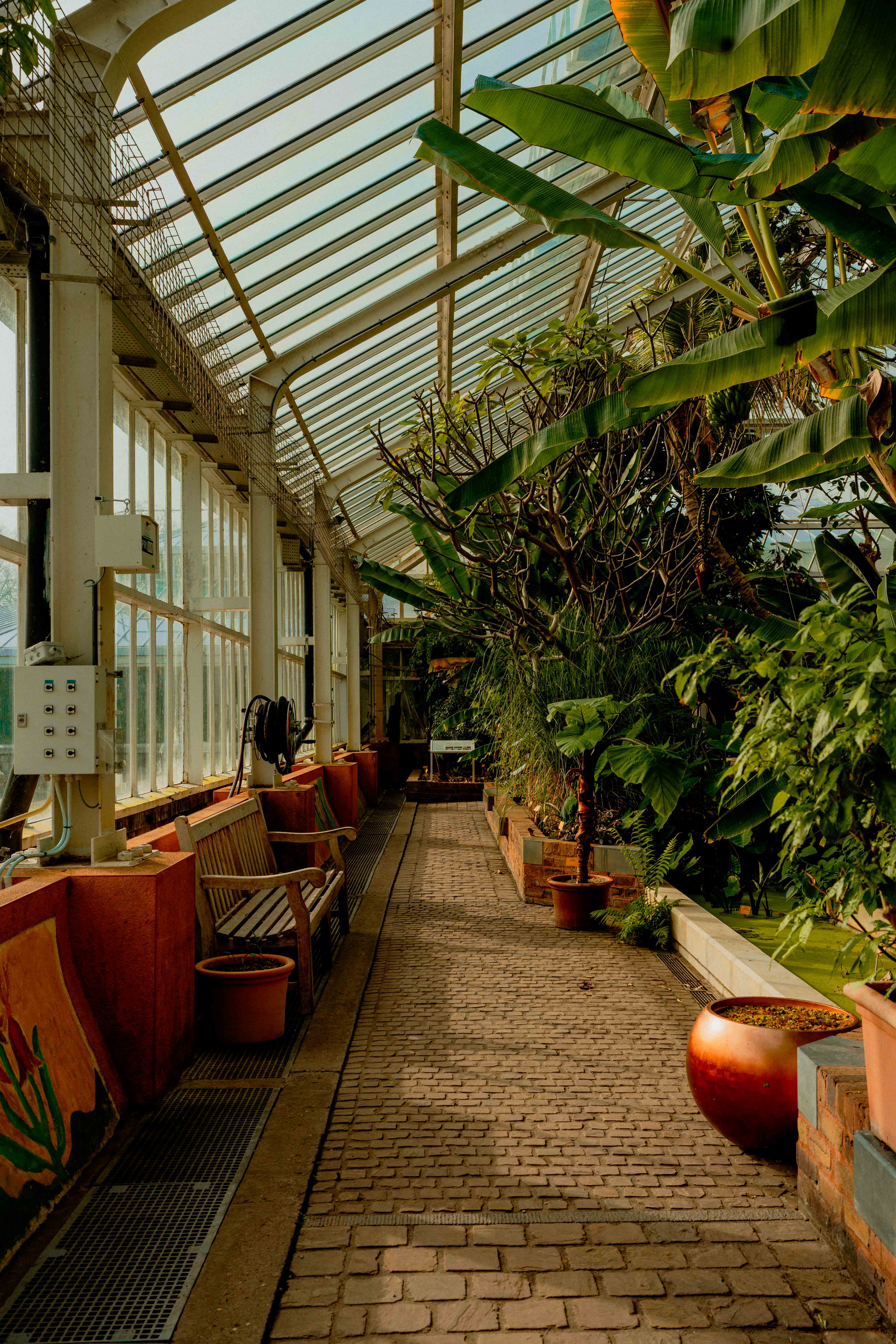 Lieux, photo 4