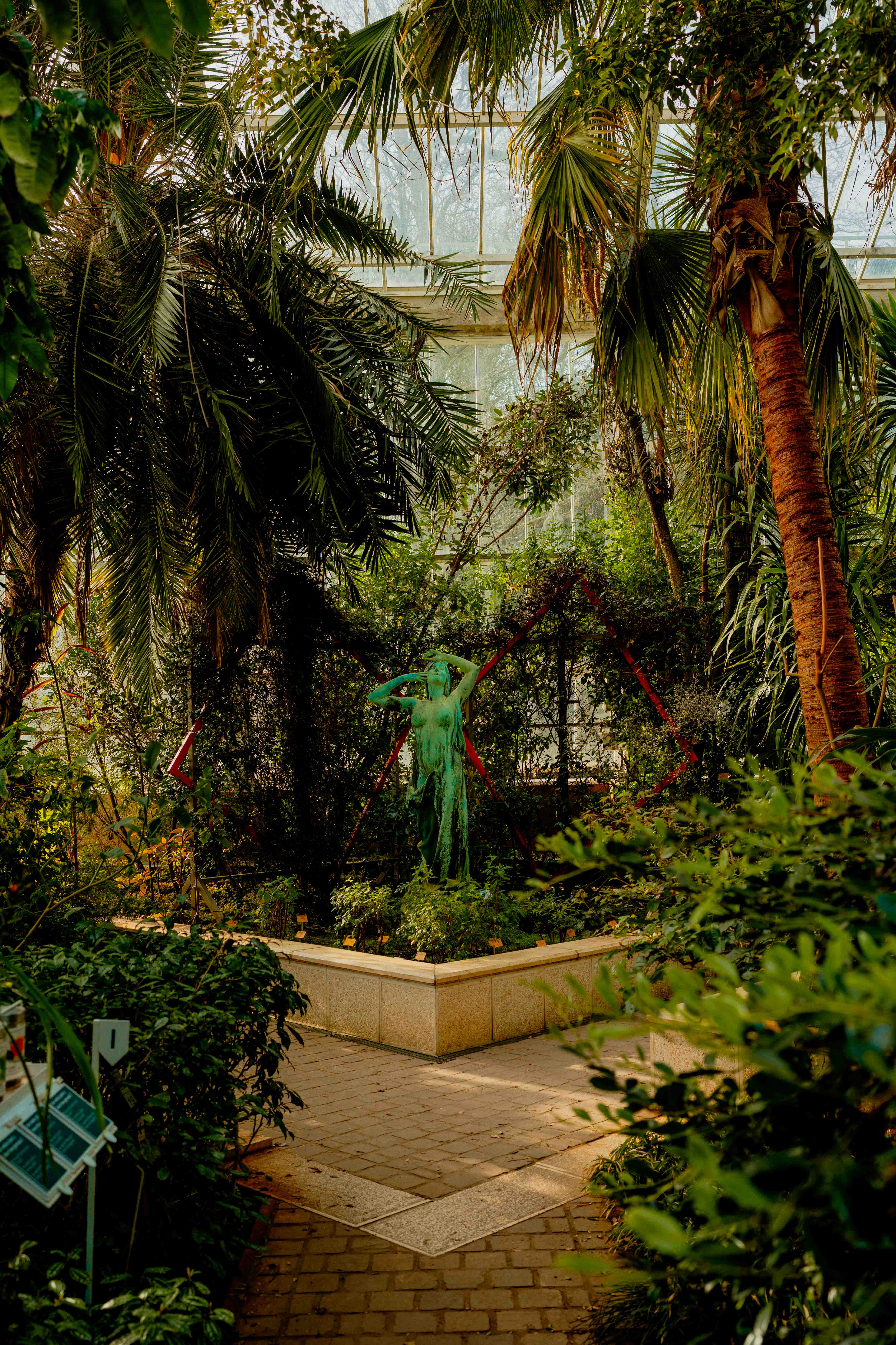 Lieux, photo 1