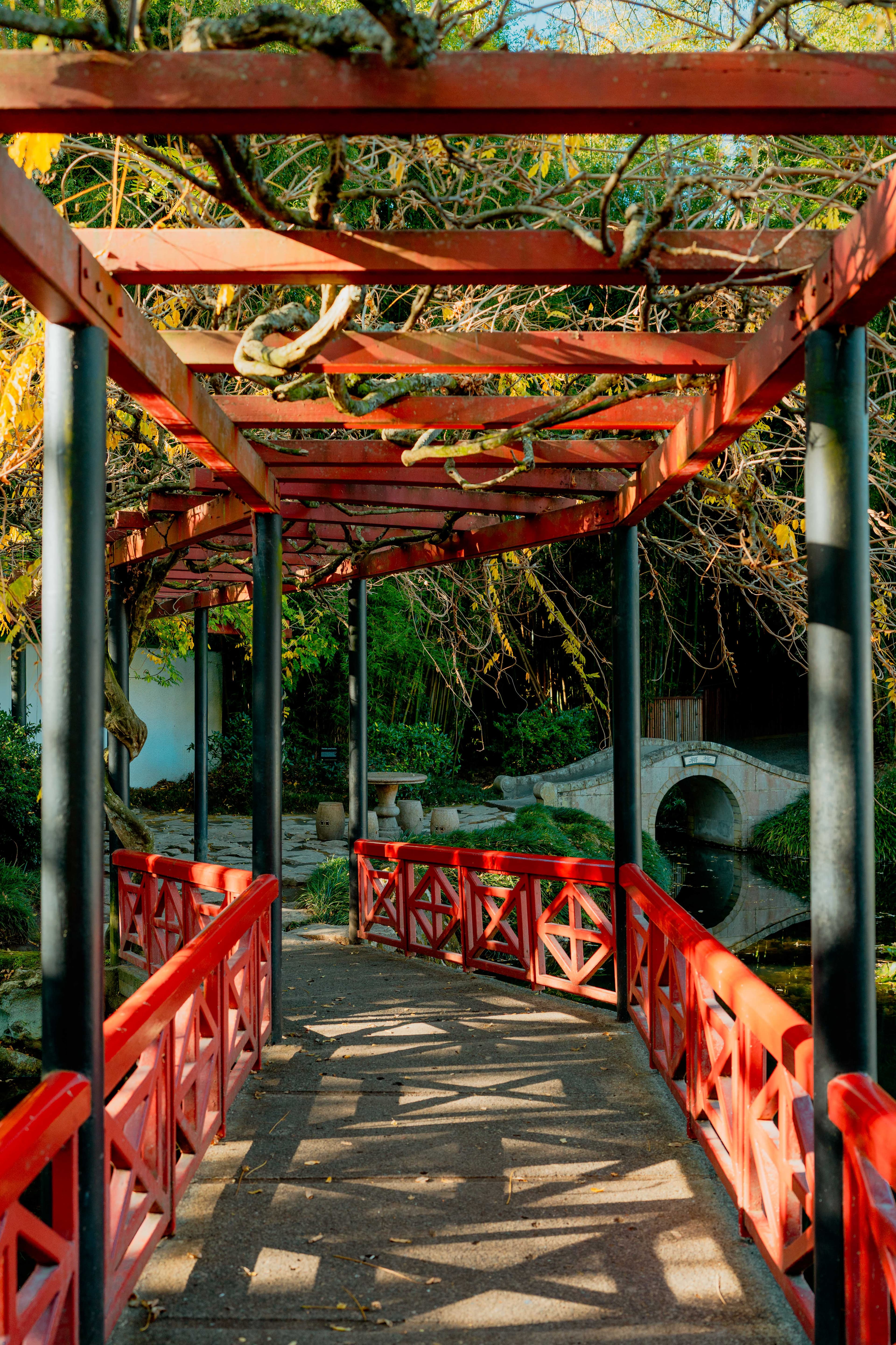Lieux, photo 15