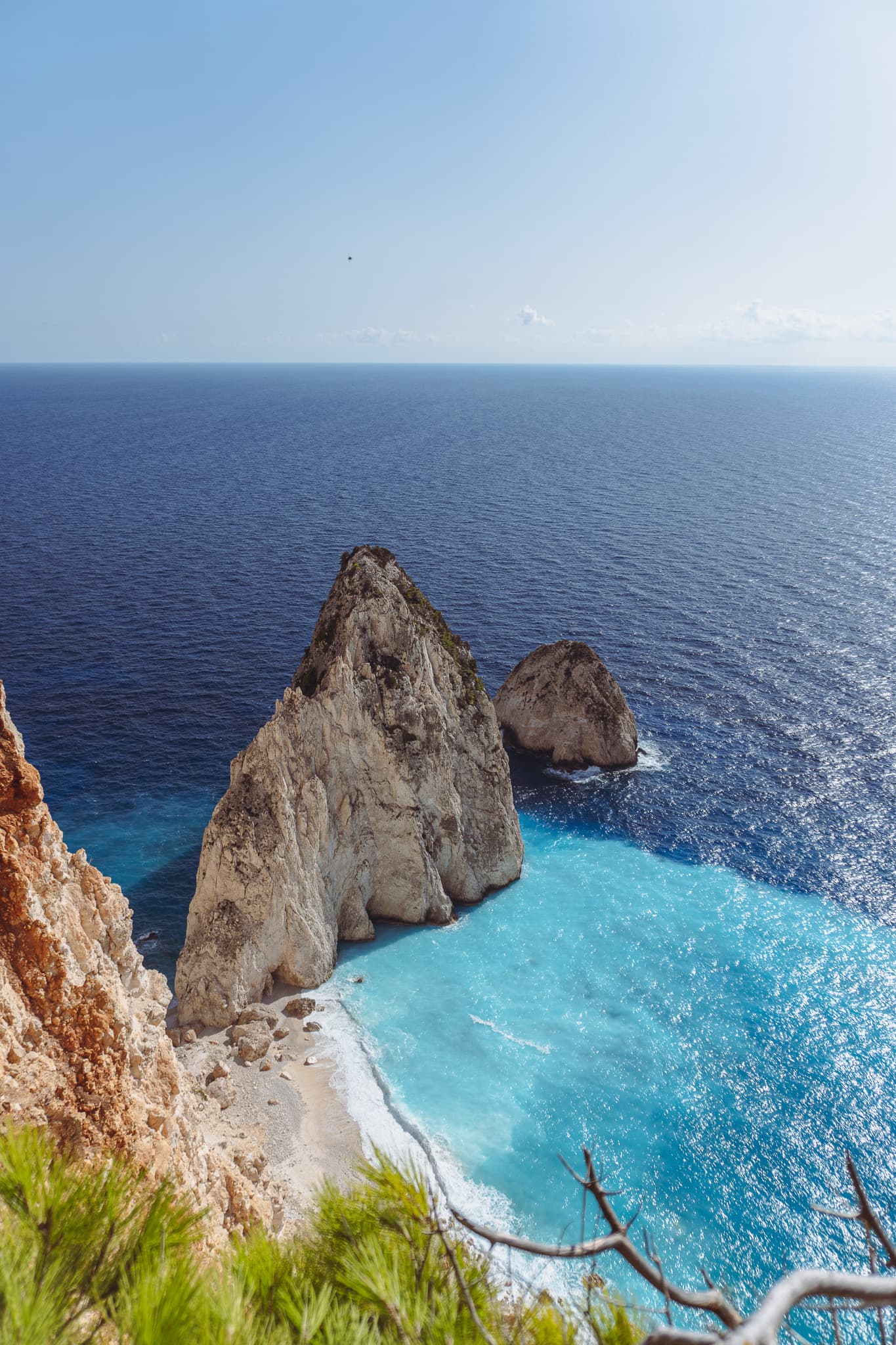 Voyages, photo 4