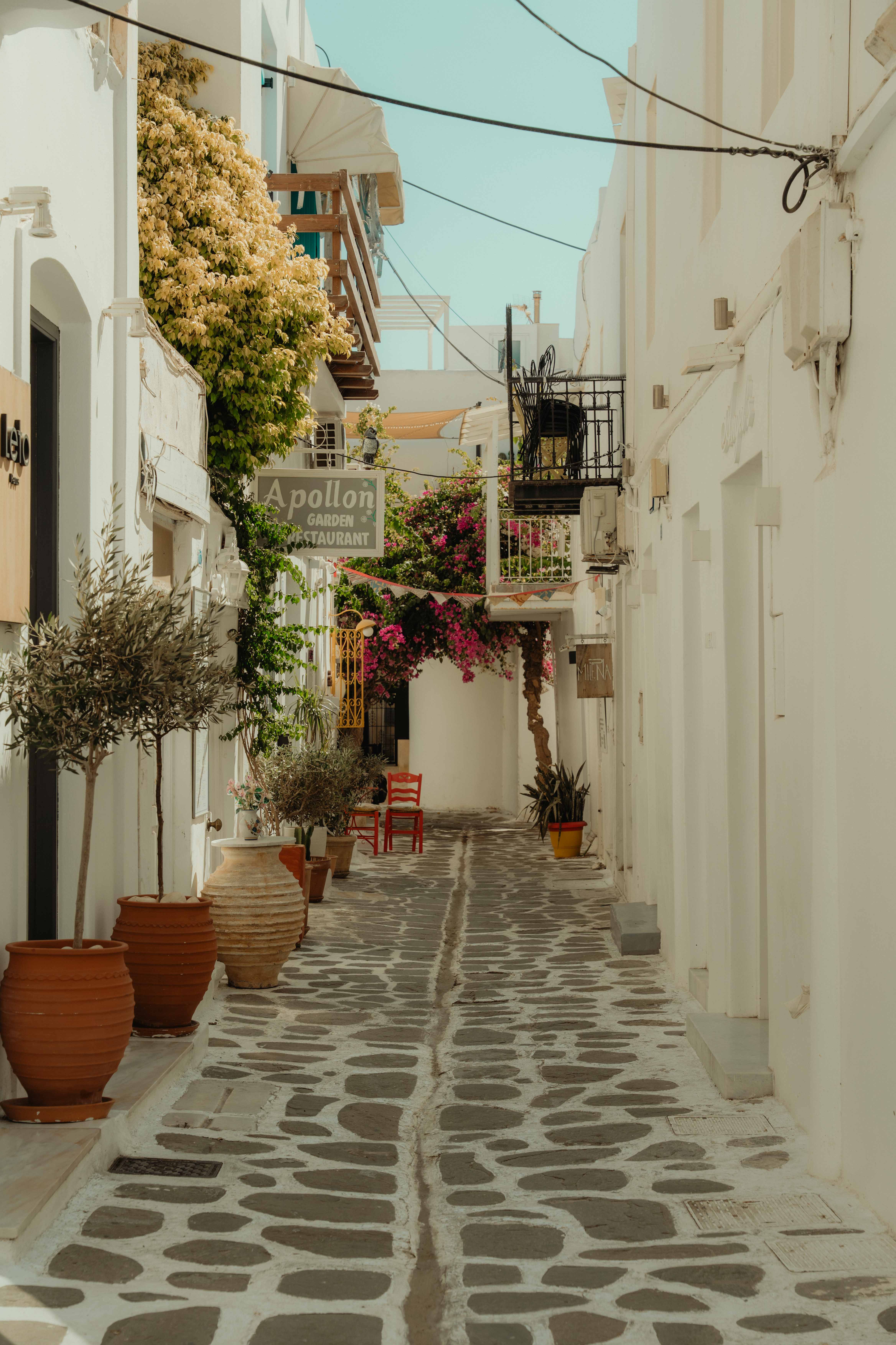 Voyages, photo 7