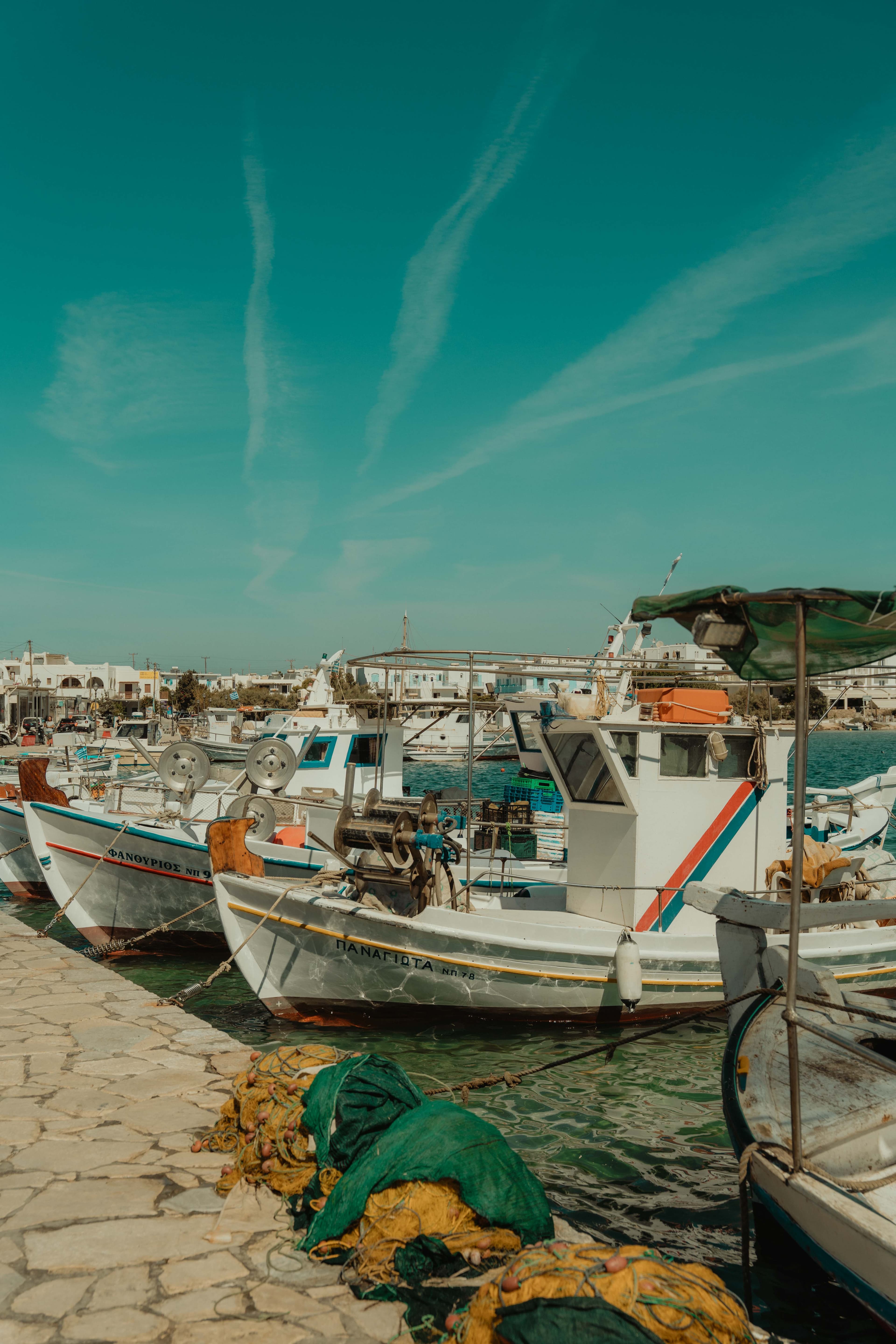 Voyages, photo 6