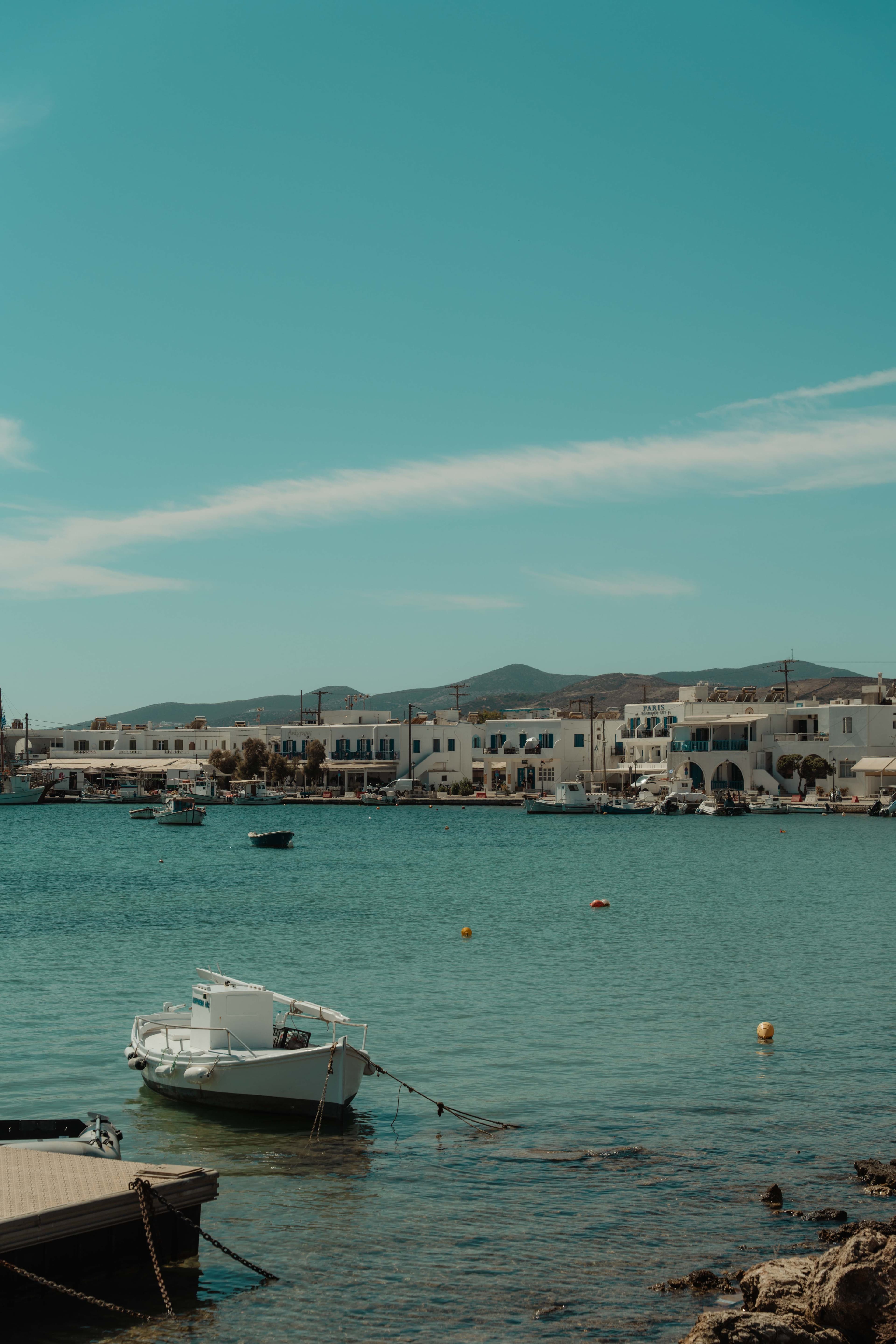 Voyages, photo 10