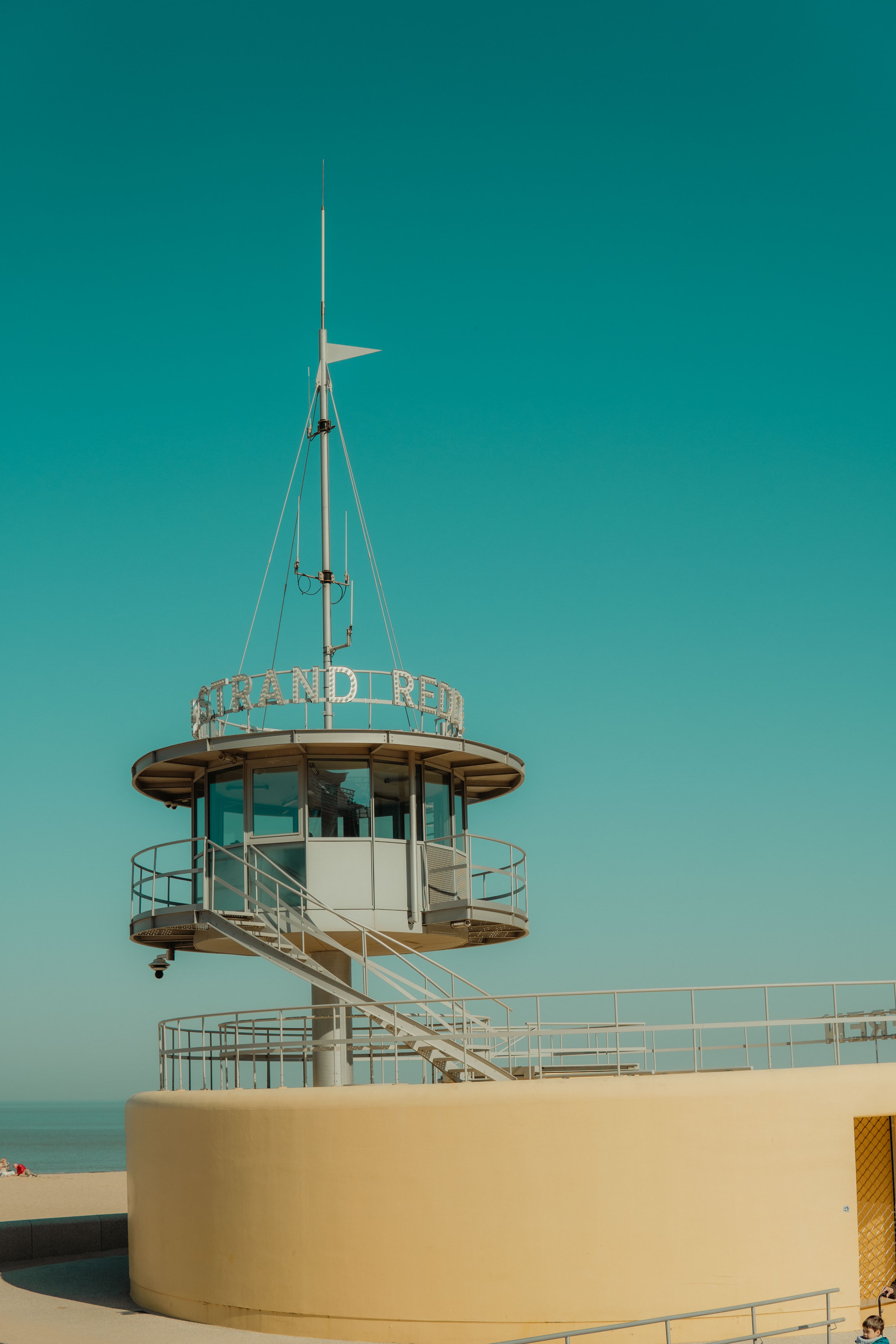 Voyages, photo 12