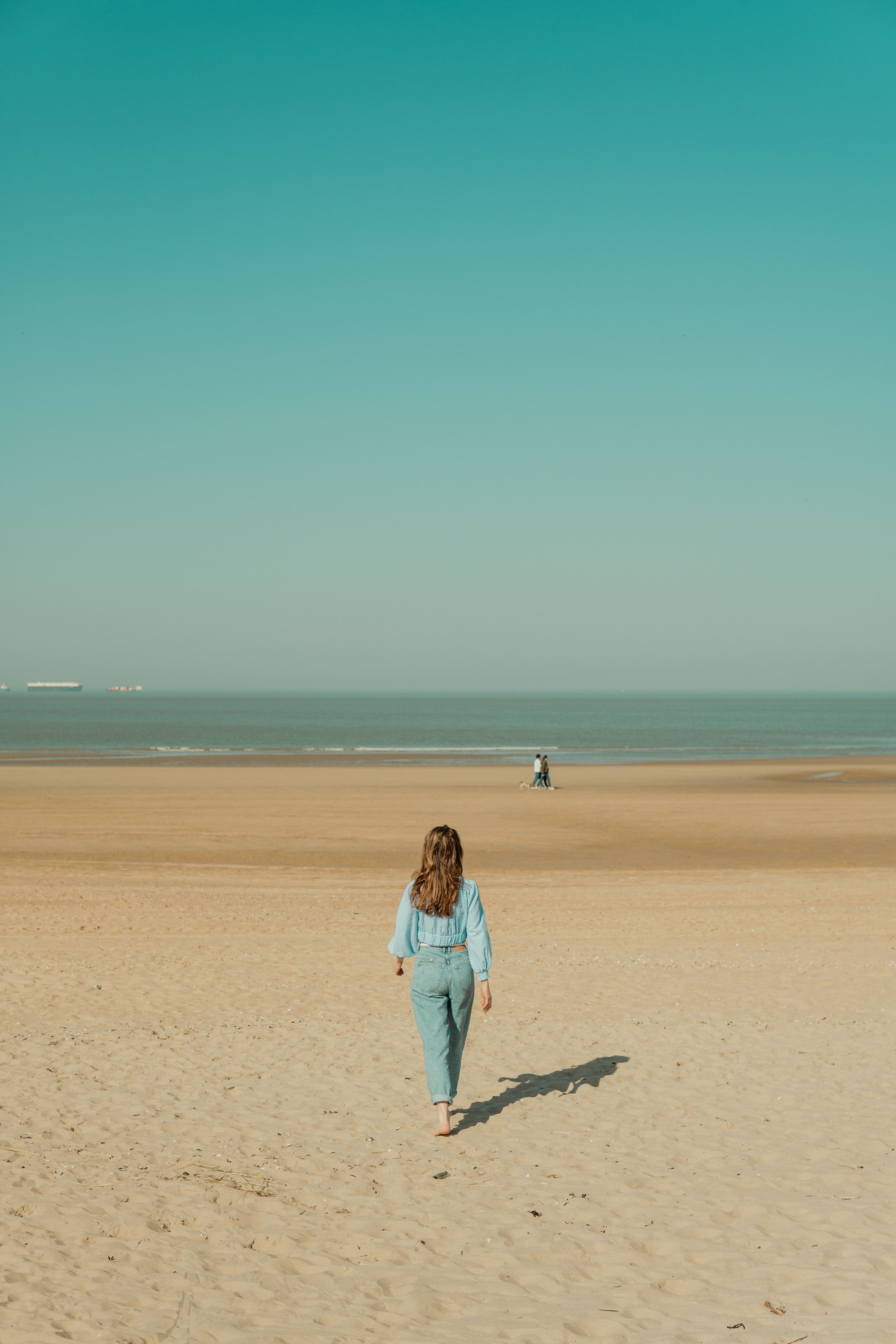 Voyages, photo 13