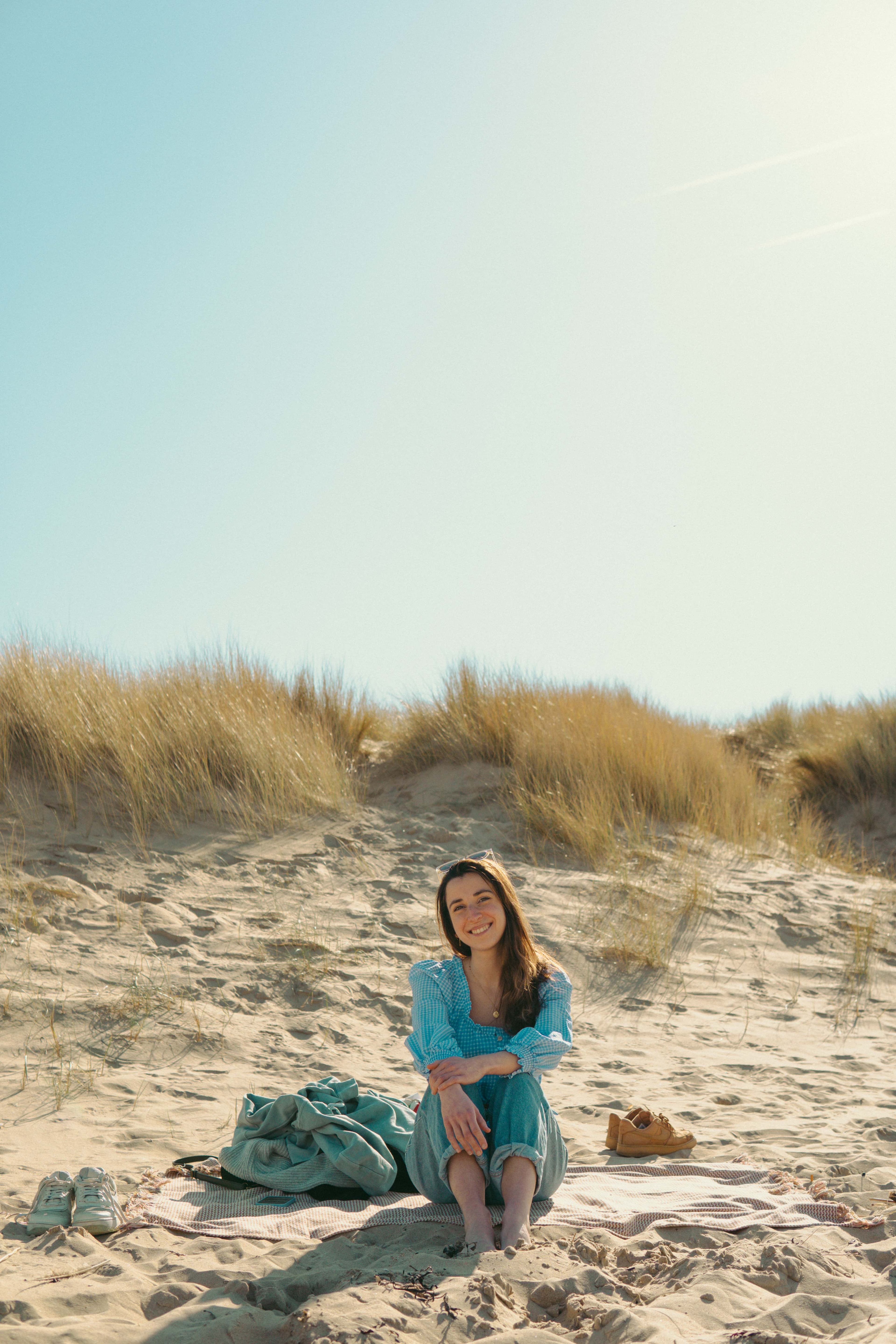 Voyages, photo 14