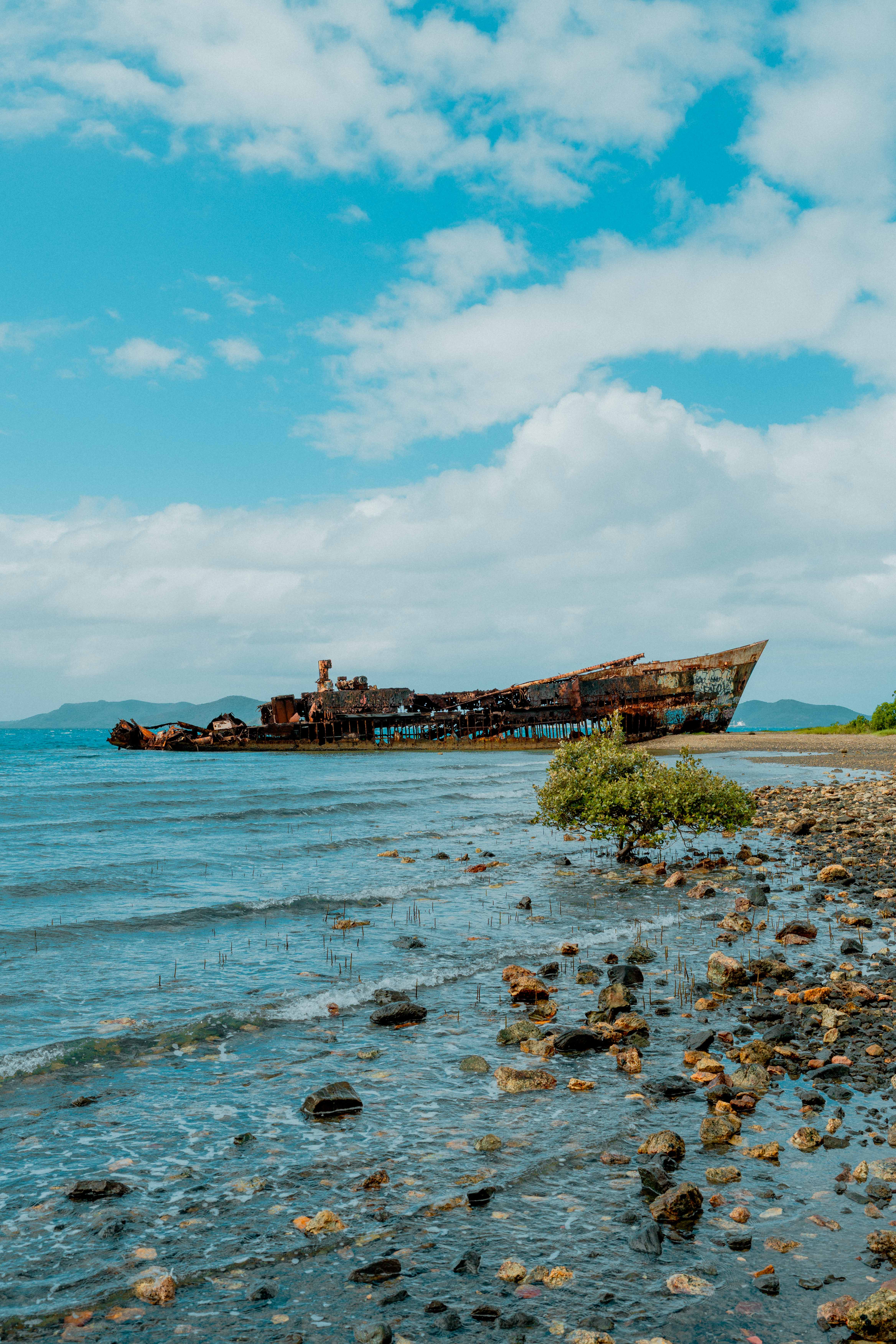 Voyages, photo 21