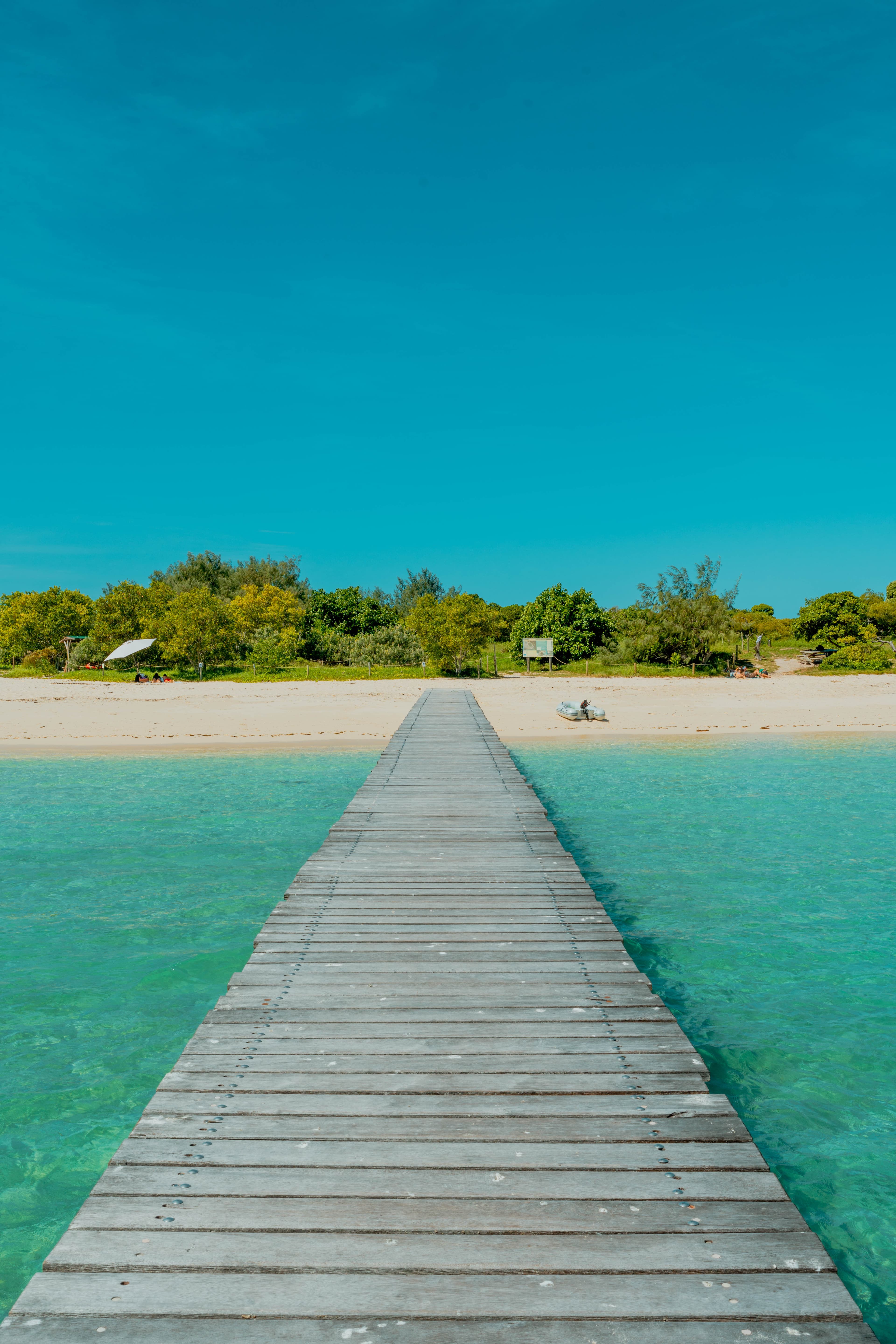 Voyages, photo 22