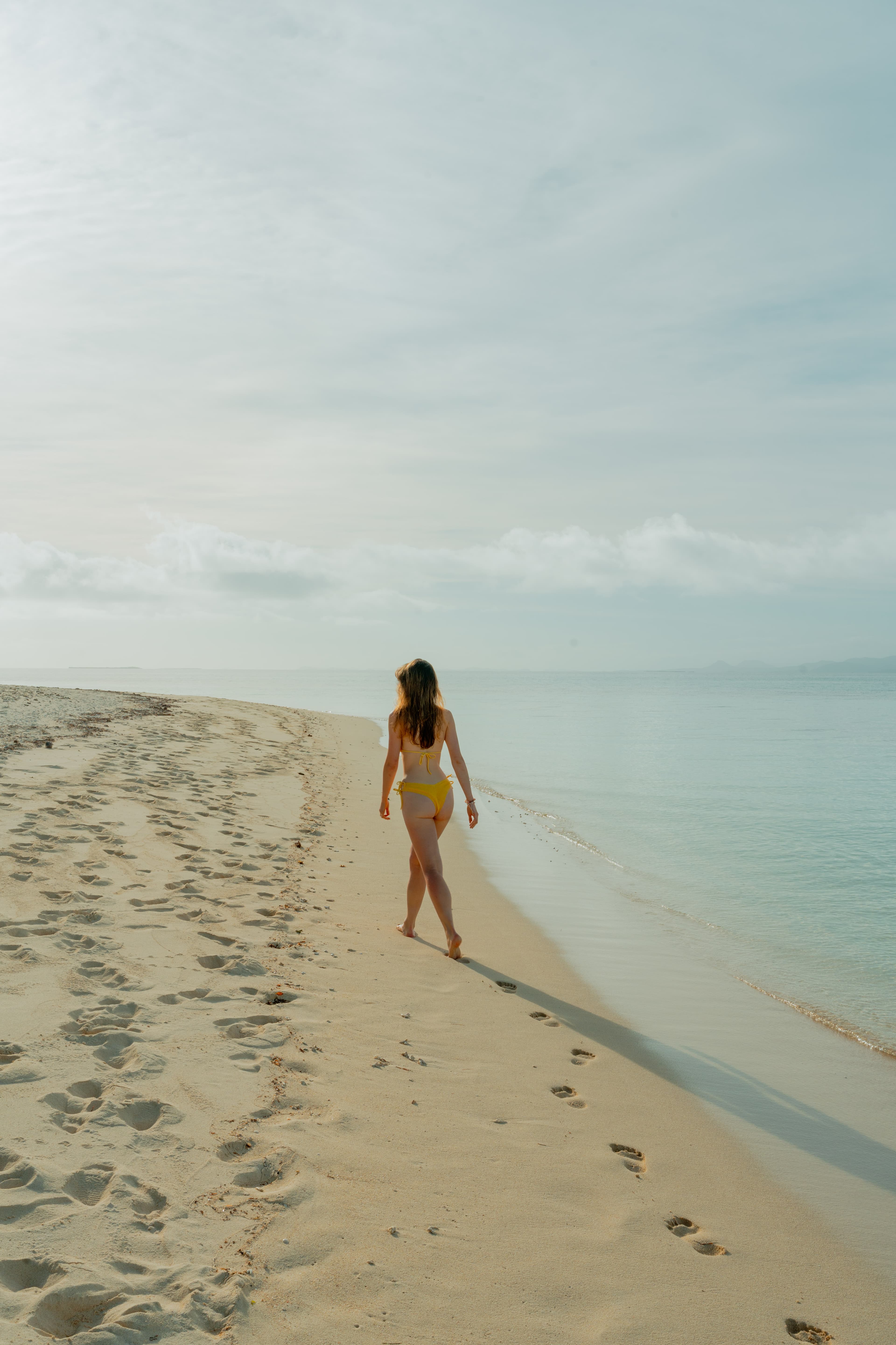 Voyages, photo 28