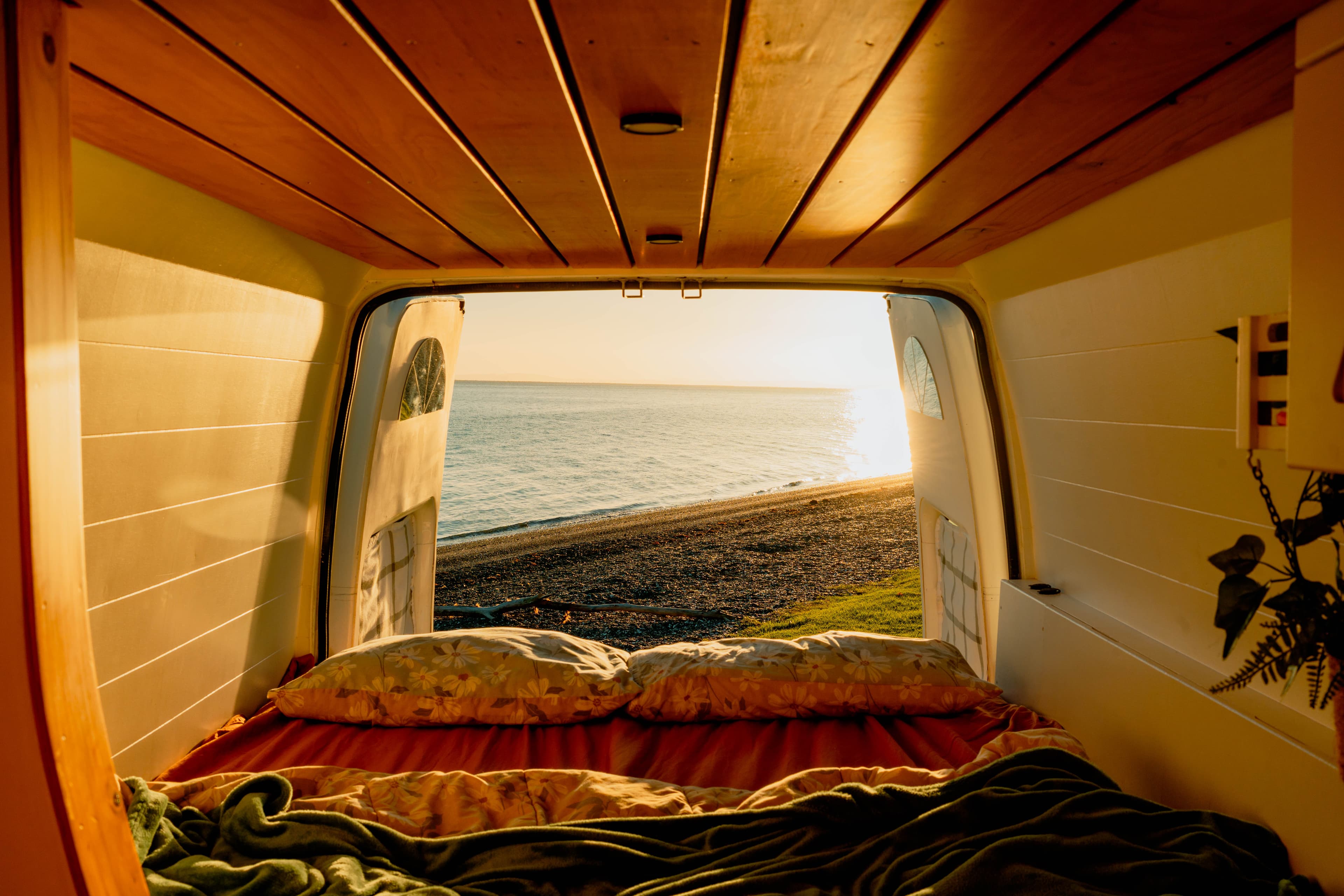 Voyages, photo 20