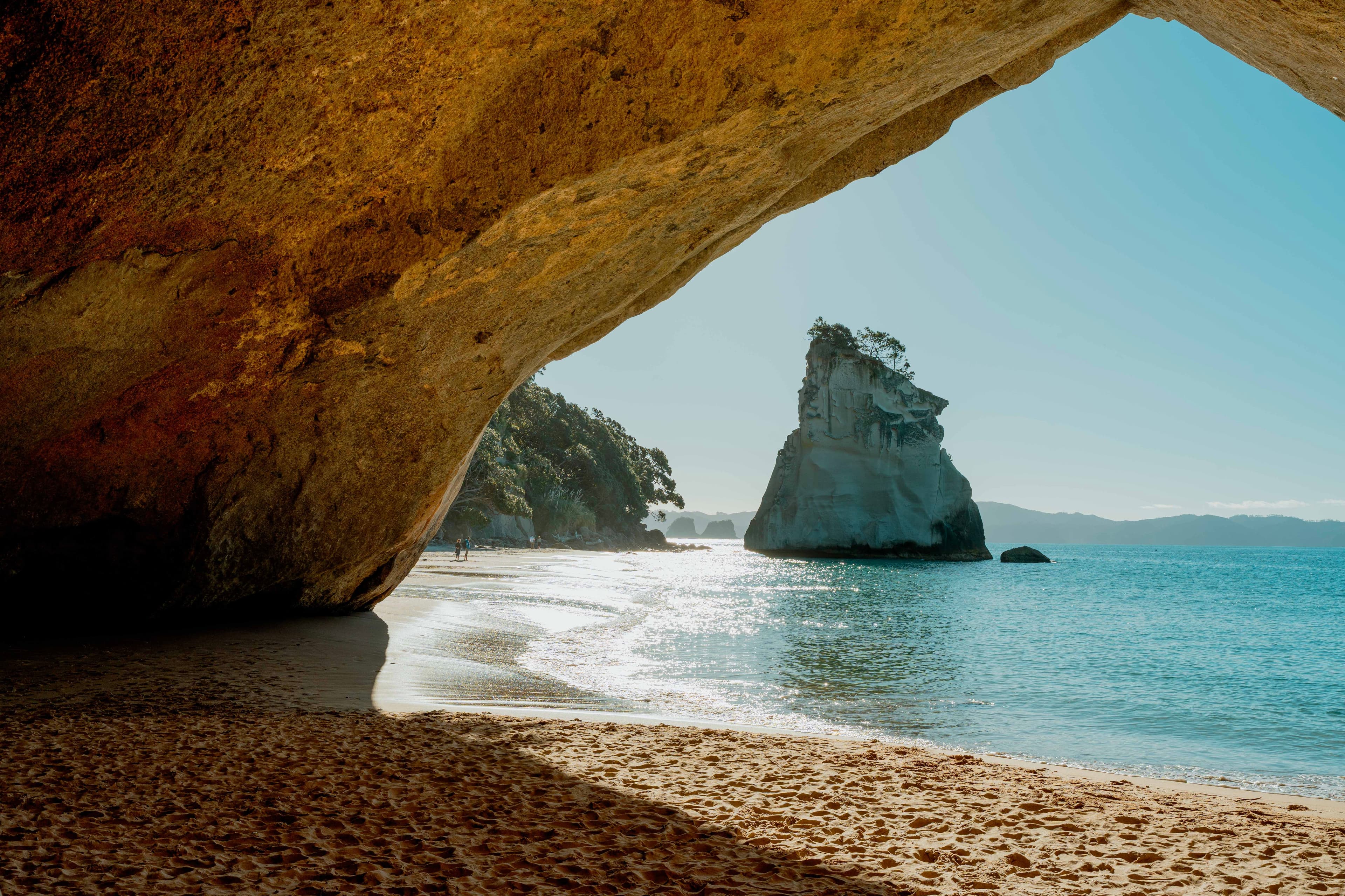Voyages, photo 15