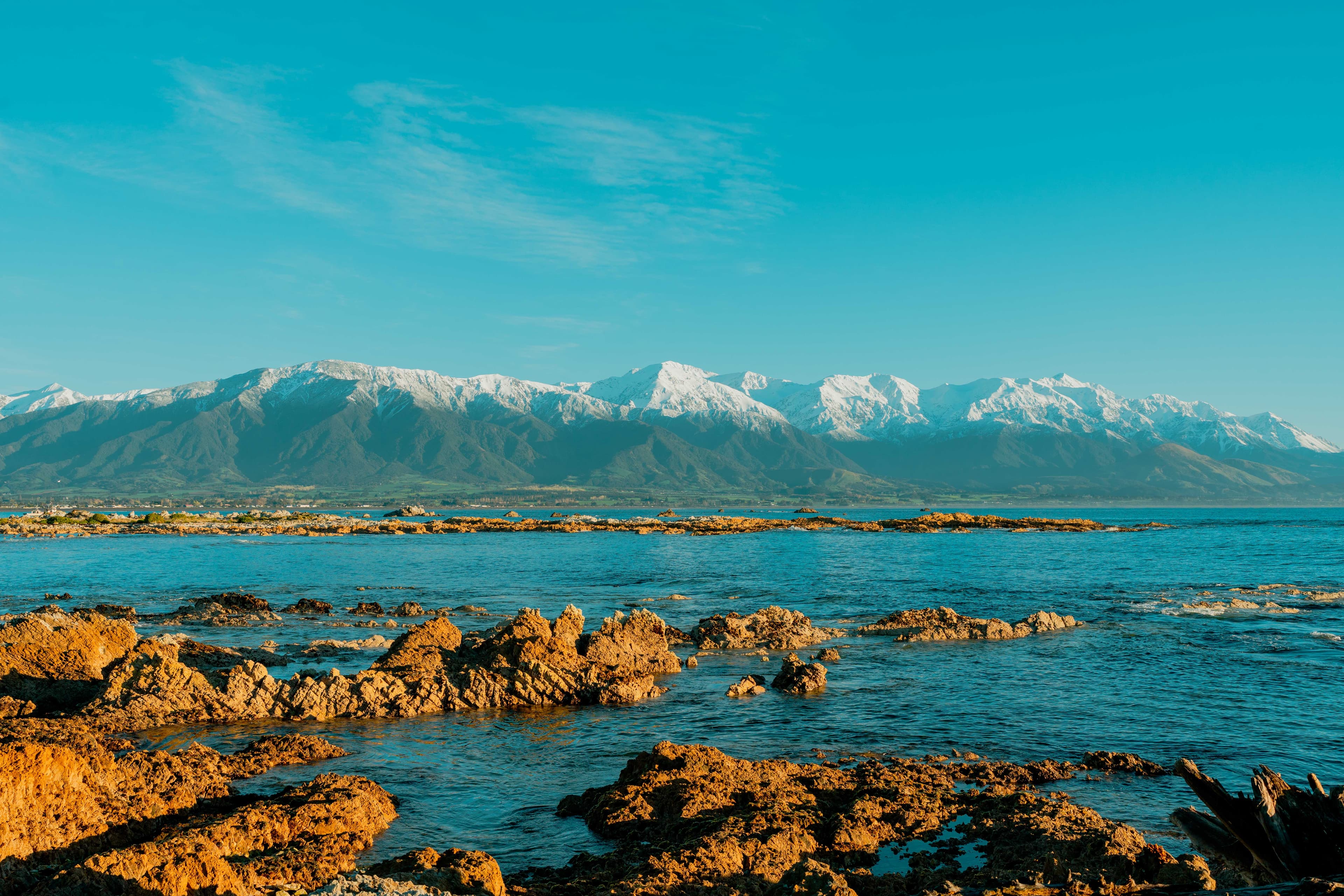 Voyages, photo 23