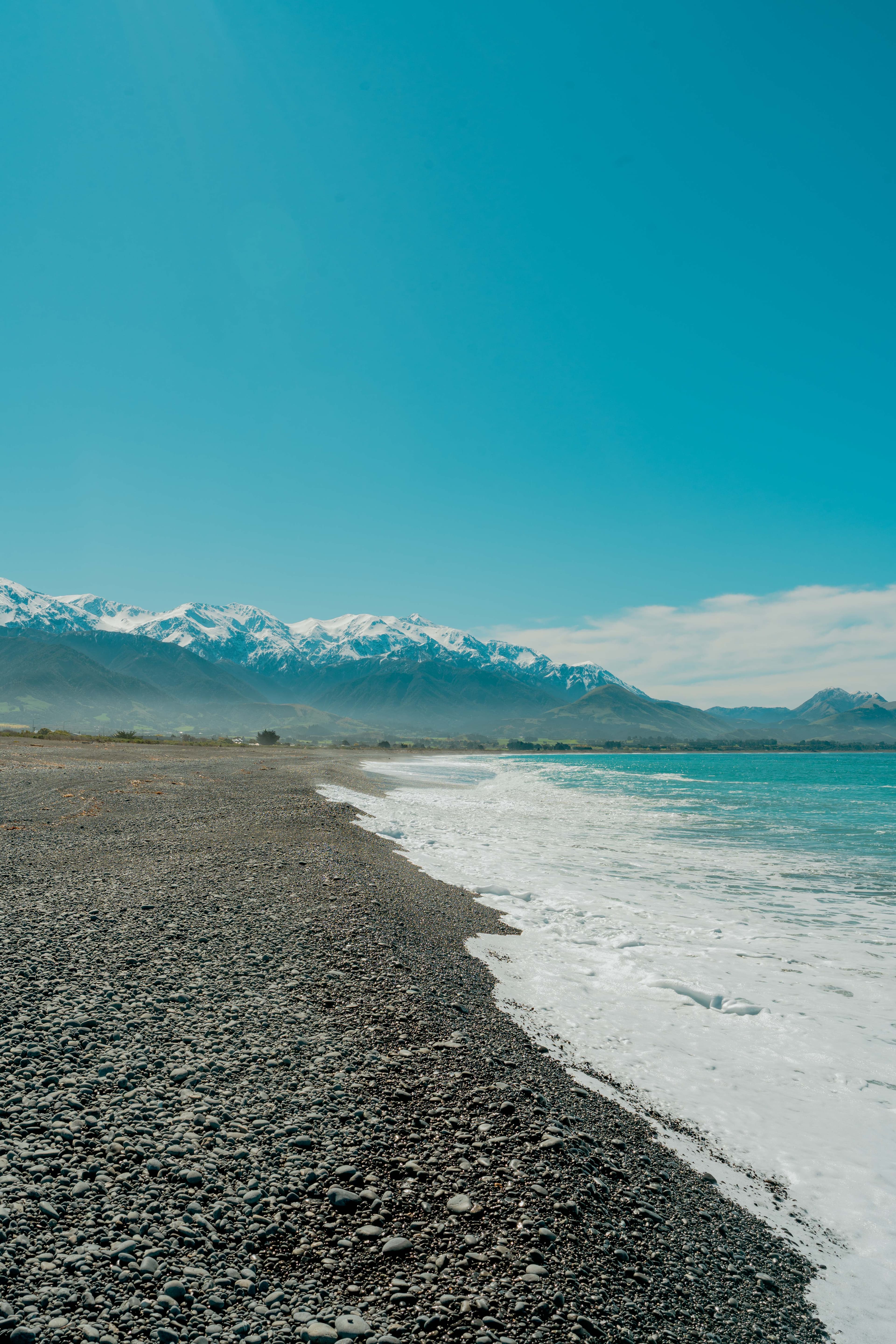 Voyages, photo 32