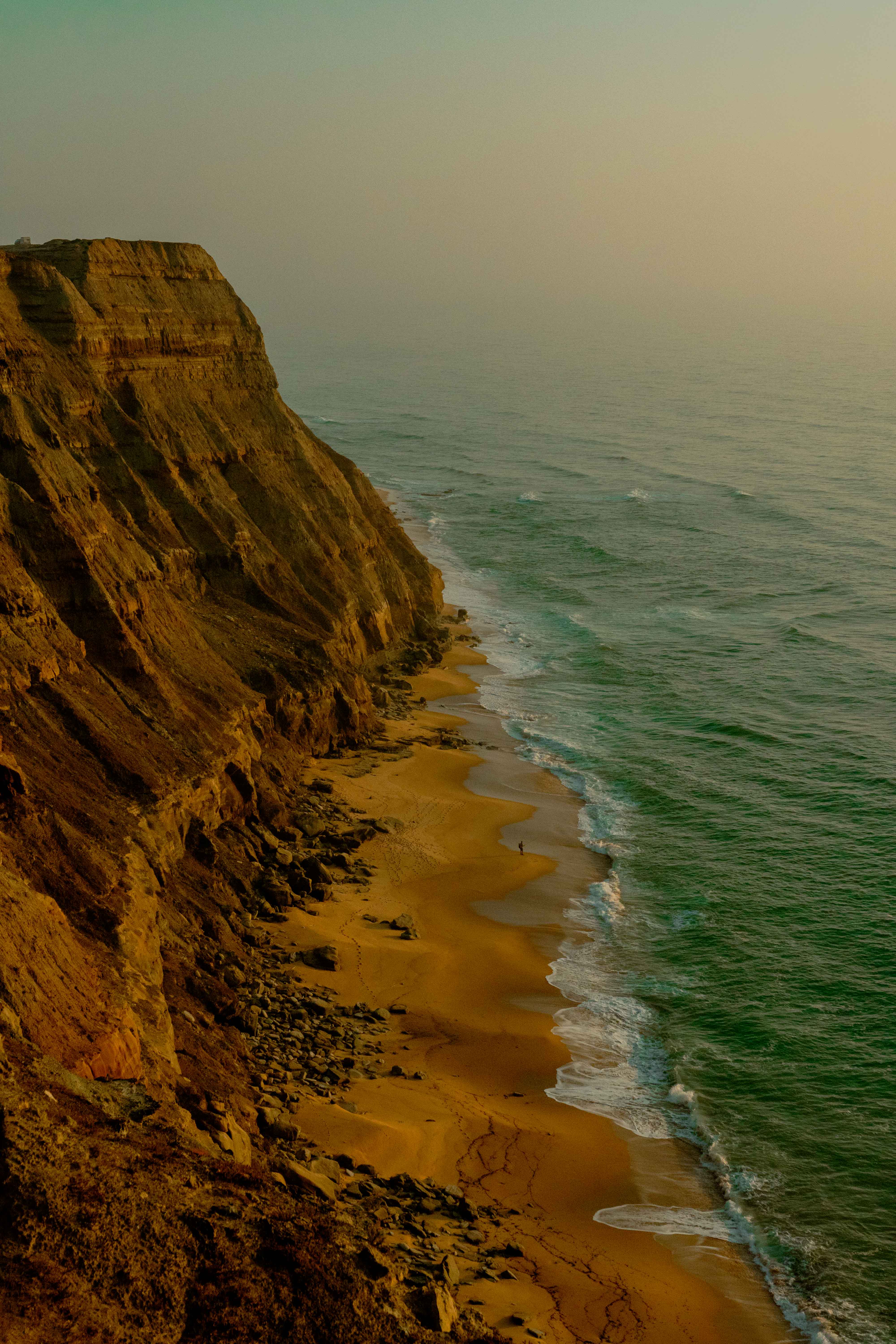 Voyages, photo 36