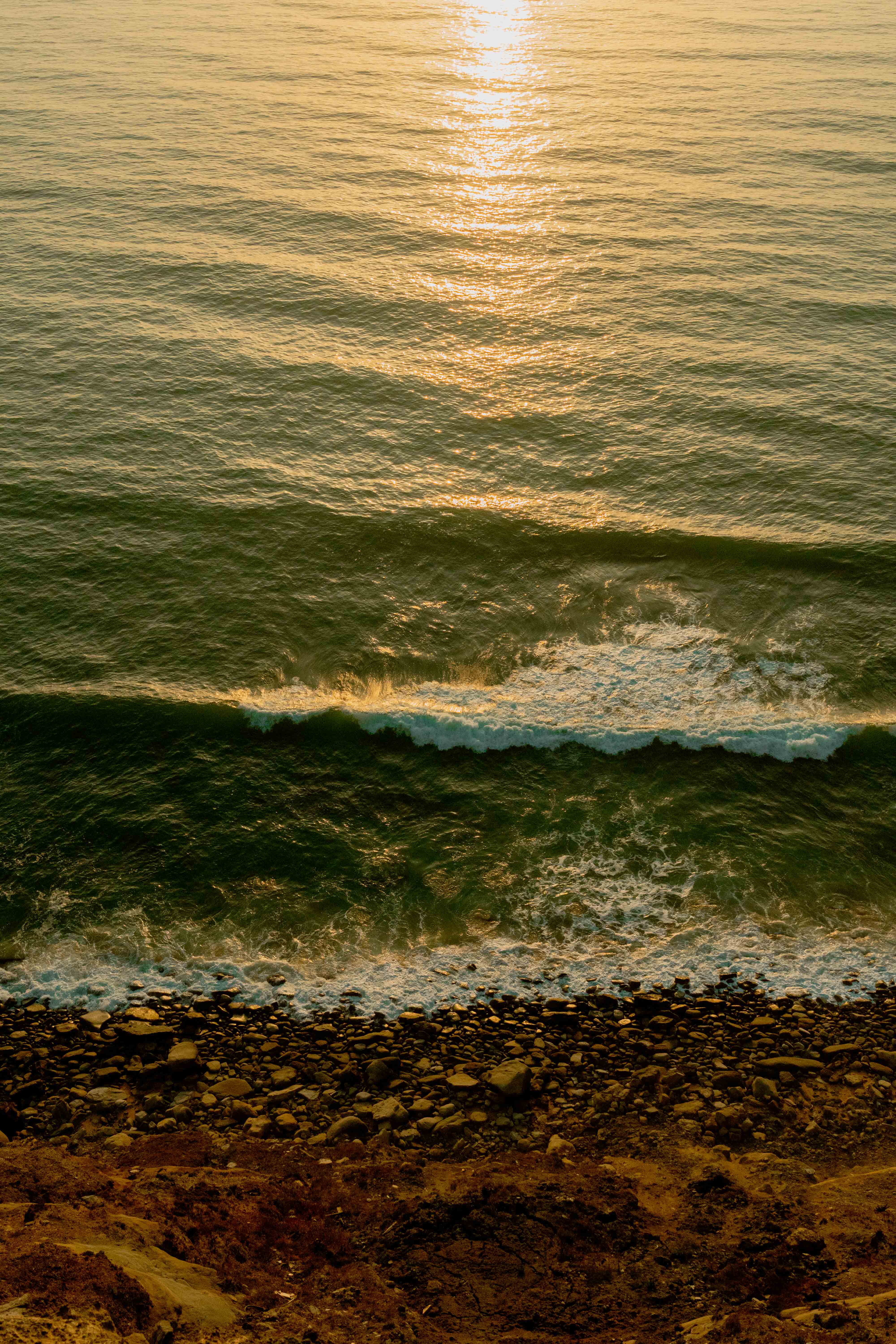 Voyages, photo 39