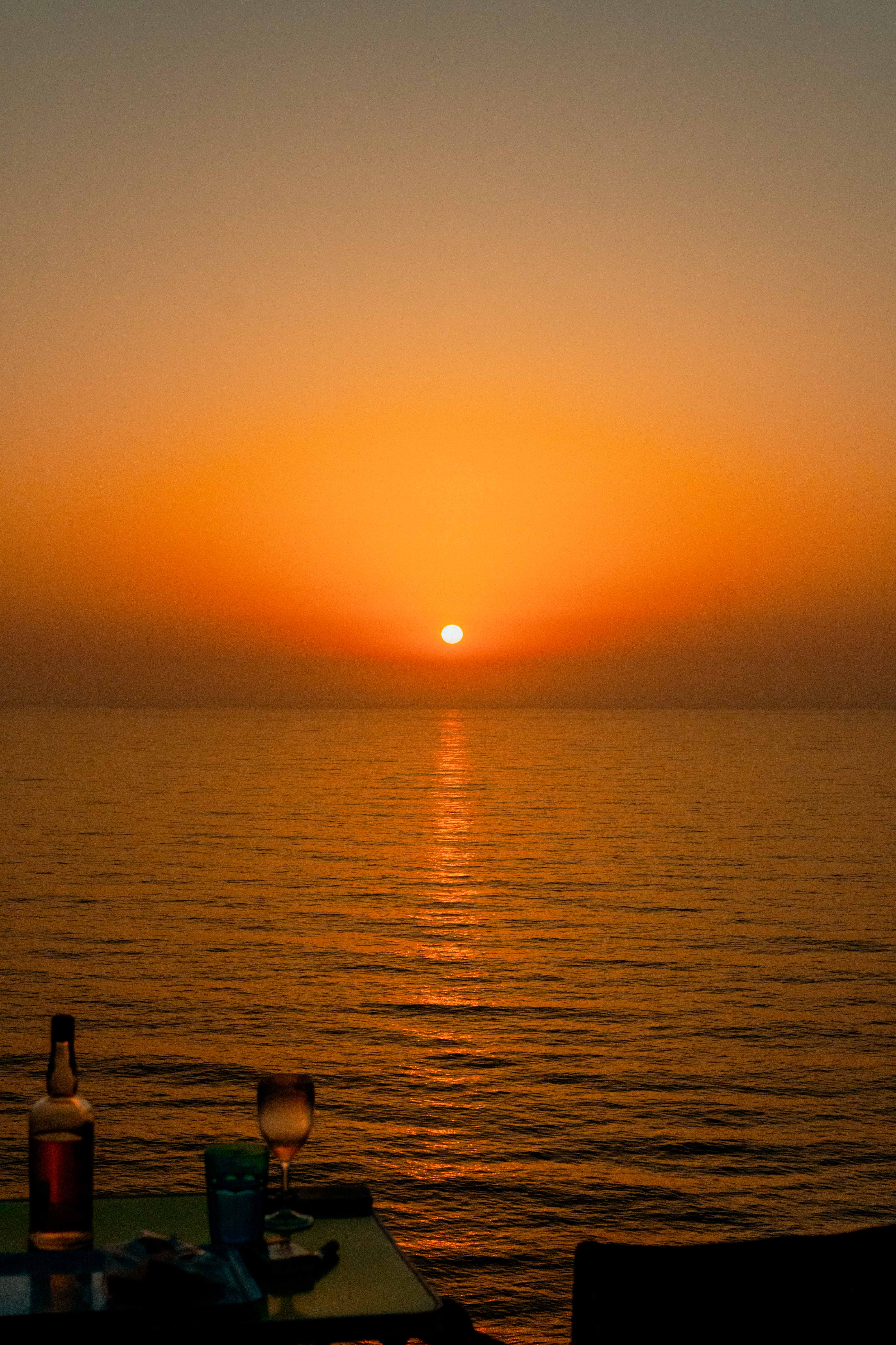 Voyages, photo 38